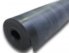 Photo for Global Ethylene Propylene Diene Monomer (EPDM) Market Forecast to 2023