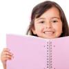 Photo for Calgary Tutoring for Children Grades 1 to 6 Reading English