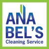 Photo for Anabel's Cleaning Service
