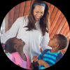 Photo for Socio Emotional Development | Social Emotional Learning Programs | Gentle Teaching