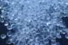 Photo for Global EVA Resin Market Forecast to 2023