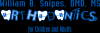Photo for William B Snipes, DMD, PC