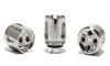 Photo for Wholesale Smok Basics: How Your Hit Determines What You Should Purchase