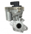 Photo for Global Exhaust Gas Recirculation (EGR) Valve Market Forecast to 2023