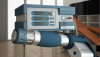 Photo for Global Extracorporeal Shock Wave Therapy Device Market Forecast to 2023