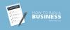 Photo for How to Run a Business - Retail Email Lists