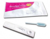 Photo for Global Fertility and Pregnancy Rapid Test Kits Market Forecast to 2023