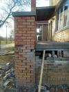 Photo for Brick Repair Detroit