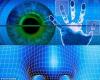 Photo for Forensic Technologies and Services Market 2018: Scope, Growth and Key Manufacturers Analysis 2025