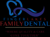Photo for Finger Lakes Family Dental
