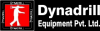 Photo for DTH Hammers manufacturers & suppliers In India