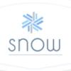 Photo for Snow Teeth Whitening