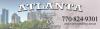 Photo for Atlanta Mold and Cleaning