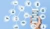 Photo for Future And Growth Of Chatbot Market By 2025