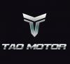 Photo for Tao Motor Canada Inc.