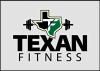 Photo for Texan Fitness