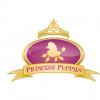 Photo for Princess Puppies