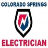 Photo for Colorado Springs Electric