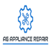Photo for AG Appliance Repair Stoney Creek