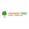 Photo for Orange Tree Pool Service