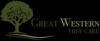Photo for Great Western Tree Care