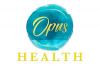 Photo for Opus Recovery Newport Beach