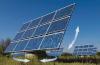 Photo for Photovoltaic (PV) Tracker Market to Record CAGR of 18.63% through 2021
