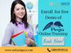 Photo for PEGA online Training | Register for demo