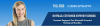 Photo for Call Hotmail technical Support Toll-Free Number 1800-870-079 Australia
