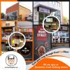 Photo for Food stop diner - Family food court