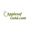 Photo for Apples Of Gold Jewelry