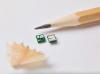 Photo for Learn details of the Global Nano GPS Chips Market report