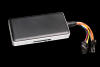 Photo for Global Automotive GPS Tracking Devices Market Price, Distributors, Traders ,Revenue Forecast To 2022