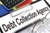 Photo for Best Debt Recovery Agency
