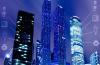 Photo for Smart Building Market 2016 - 2024: Global Major Key players IBM, Hitachi, Johnson Controls, Schneider Electric, Siemens, and TYCO International