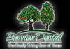 Photo for Berrien Dental
