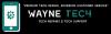 Photo for WayneTech Repair
