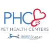Photo for Pet Health Centers