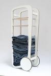 Photo for Modern Storage Furniture