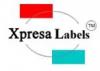 Photo for Xpresa Labels