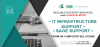 Photo for SAGE SUPPORT & IT MANAGED SERVICES from DB COMPUTER SOLUTIONS