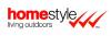 Photo for Homestyle Living Outdoors