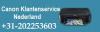 Photo for Canon Klantenservice Nederland +31-202253603