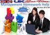 Photo for Get Amazing Academic Assistance on a Variety of Management Assignment TopicsGet Amazing Academic Assistance on a Variety of Management Assignment Topics