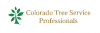 Photo for Colorado Tree Service Professionals