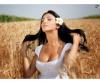 Photo for https://beaudermaskincare.com/nuallura/