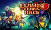 Photo for Clash of Clans