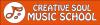 Photo for Creative Soul Music School Fort Worth
