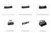 Photo for Things You Must Know About Flashing Police Lights and Strobe Light Options