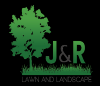 Photo for JR Lawn and Landscape